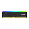 ADATA A-Data 8GB 3600MHz XPG GAMMIX D35 Black
