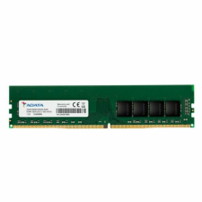 ADATA AD4U320016G22-SGN memory module 16 GB 1 x 16 GB DDR4 3200 MHz memória (ram)