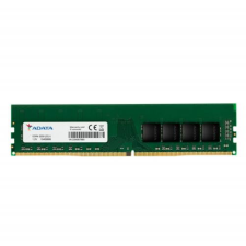 ADATA AD4U320032G22-SGN memory module 32 GB 1 x 32 GB DDR4 3200 MHz memória (ram)
