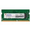ADATA ADATA AD4S32008G22-SGN memóriamodul 8 GB 1 x 8 GB DDR4 3200 Mhz