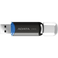 ADATA C906 32GB USB 2.0 (AC906-32G-RBK) pendrive