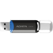 ADATA C906 32GB USB 2.0 (AC906-32G-RBK) - Pendrive pendrive