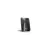 ADATA DashDrive Durable HD650 külső merevlemez 1 TB 2.5