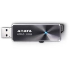 ADATA DashDrive Elite UE700 128GB USB 3.0 AUE700-128G-CBK pendrive