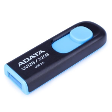 ADATA DashDrive UV128 64GB USB 3.0 AUV128-64G-R pendrive