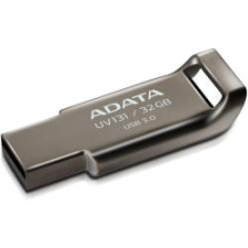 ADATA DashDrive UV131 32GB USB 3.0 AUV131-32G-RGY pendrive