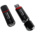 ADATA DashDrive UV150 32GB USB 3.0 AUV150-32G