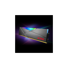 ADATA DDR4 16GB PC 3200 CL16 ADATA    KIT (2x 8GB) XPG D50 retail memória (ram)