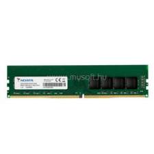 ADATA DIMM memória 16GB DDR4 3200MHz CL22 (AD4U320016G22-SGN) memória (ram)