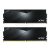 ADATA DIMM memória 2X16GB DDR5 6000MHz CL30 LANCER XPG (AX5U6000C3032G-DCLABK)