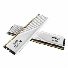 ADATA DIMM memória 2X8GB DDR5 5600MHz CL46 XPG LANCER BLADE (AX5U5600C468G-DTLABWH) memória (ram)