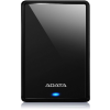 ADATA - HV620S Series 1TB - AHV620S-1TU3-CBK (AHV620S-1TU3-CBK)