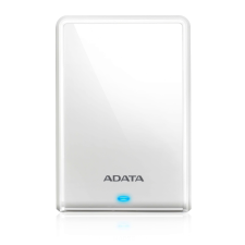 ADATA - HV620S Series 2TB - AHV620S-2TU3-CWH (AHV620S-2TU3-CWH) merevlemez, ssd