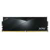 ADATA LANCER memóriamodul 16 GB 1 x 16 GB DDR5 6000 Mhz (AX5U6000C3016G-CLABK)