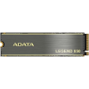 ADATA Legend 850 1TB M.2 2280 PCI-E x4 Gen4 NVMe (ALEG-850-1TCS)