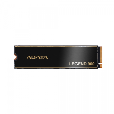 ADATA Legend 900 512GB M.2 2280 (SLEG-900-512GCS) merevlemez, ssd