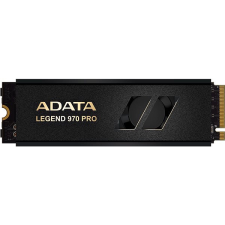 ADATA LEGEND 970 PRO 2TB (SLEG-970P-2TCI) merevlemez, ssd