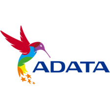 ADATA Memória DDR4 16GB 3200Mhz DIMM CL22 memória (ram)