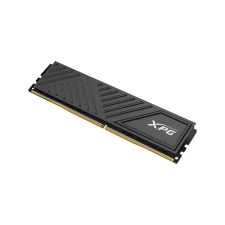 ADATA Memória DDR4 8GB 3200Mhz DIMM XPG XMP GAMMIX D35 memória (ram)