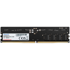 ADATA Memória DDR5 16GB 5600Mhz DIMM CL46 (AD5U560016G-S) memória (ram)