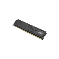 ADATA Memória DDR5 32GB 5600Mhz DIMM CL36 XPG LANCER (2x16GB) memória (ram)