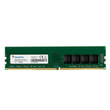 ADATA Memória Desktop - 16GB DDR4 (16GB, 3200MHz, CL22, 1.2V) memória (ram)