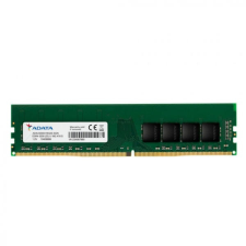 ADATA Memória Desktop - 16GB DDR4 (16GB, 3200MHz, CL22, 1.2V) memória (ram)