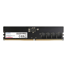ADATA Memória Desktop - 16GB DDR5 (16GB, 4800MHz, CL40, 1.1V) memória (ram)