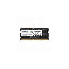 ADATA Memória Notebook - 16GB DDR5 (16GB, 4800MHz, CL40, 1.1V) memória (ram)