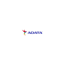 ADATA Memória Notebook - 8GB DDR4 (8GB, 3200MHz, CL22, 1.2V) memória (ram)