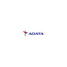 ADATA NB Memória DDR4, 32GB, 3200Mhz SODIMM Tray (AD4S320032G22-SGN) memória (ram)