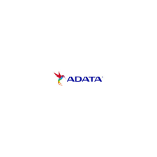 ADATA NB Memória DDR5 32GB 4800Mhz SODIMM CL40 memória (ram)