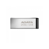 ADATA Pen Drive 32GB ADATA UR350 fekete USB3.2 (UR350-32G-RSR/BK) (UR350-32G-RSR/BK)