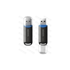ADATA Pendrive 32GB, C906, Fekete pendrive