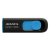  ADATA Pendrive - 32GB UV128 (USB 3.2, Fekete)
