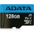 ADATA premier 128gb microsdxc memóriakártya (ausdx128guicl10a1-ra1)