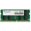 ADATA Premier 8GB DDR4 3200MHz AD4S32008G22