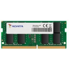 ADATA Premier 8GB DDR4 3200MHz AD4S32008G22 memória (ram)