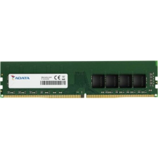 ADATA Premier, DDR4, 16 GB, 2666MHz, CL19 (AD4U266616G19-SGN) memória (ram)
