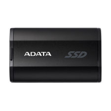 ADATA SD810 1TB SD810-1000G-CBK merevlemez