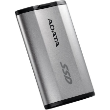ADATA SD810 SSD 500GB, stříbrno-šedá (SD810-500G-CSG) merevlemez