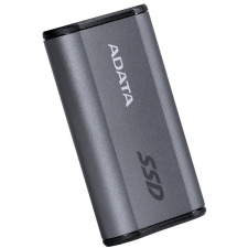 ADATA SE880 SSD 2TB, Titanium Gray (AELI-SE880-2TCGY) merevlemez
