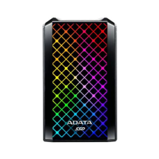 ADATA SE900G 1 TB Black (DIAADTZEW0074) merevlemez, ssd