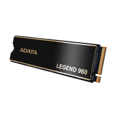ADATA SSD ADATA Legend 960 MAX M.2 2TB PCIe Gen4x4 2280 merevlemez