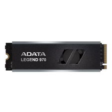 ADATA SSD ADATA Legend 970 M.2 2TB PCIe Gen5x4 2280 (SLEG-970-2000GCI) merevlemez