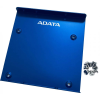 ADATA SSD beépítő keret kék