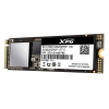 ADATA SSD M.2 2280 NVMe Gen3x4 1TB SX8200 (270474)