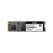 ADATA SSD M.2 2280 NVMe Gen3x4 256GB SX6000 Lite merevlemez
