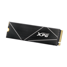 ADATA SSD M.2 2280 NVMe Gen4x4 1TB GAMMIXS70B Blade (336079) merevlemez, ssd