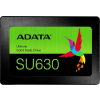 ADATA SU630 480GB 2.5